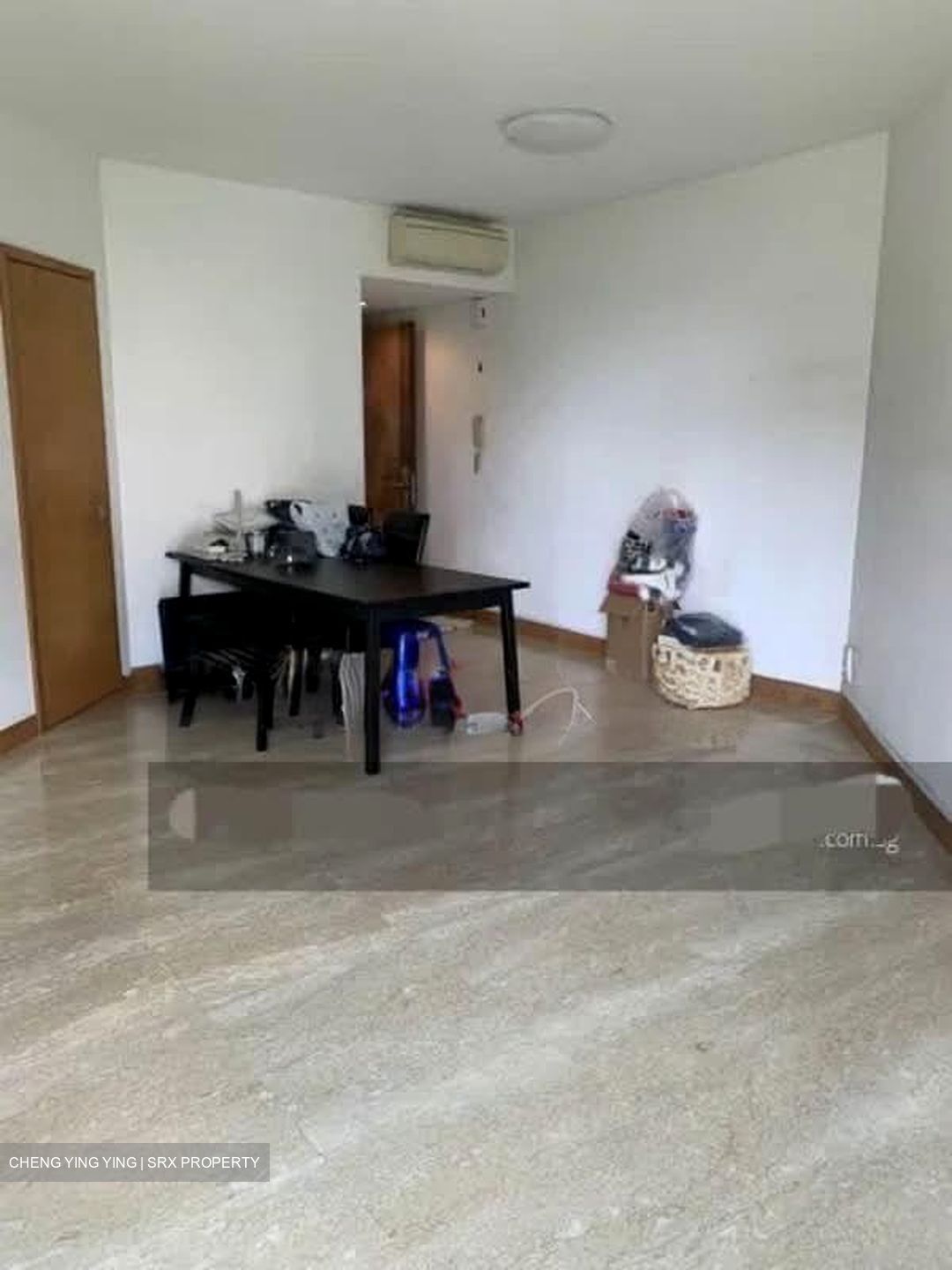 Tanamera Crest (D16), Condominium #564297761
